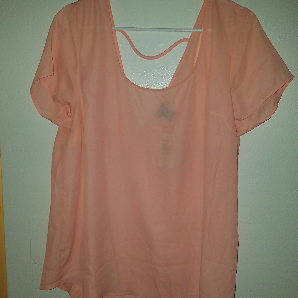 Torrid pinl hi low top, soooo cute size 1